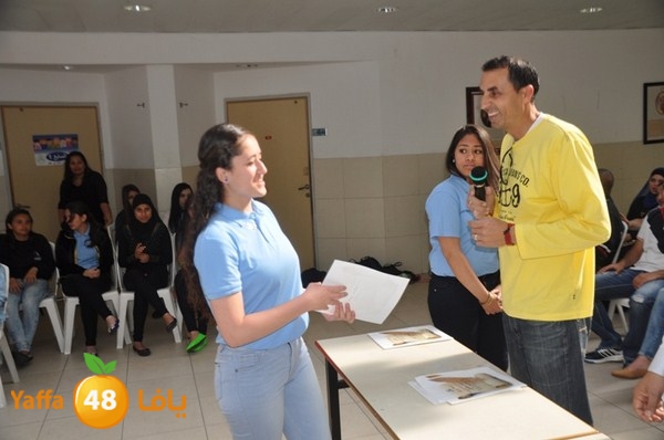 ajyal shahadat 0403 (40).JPG